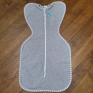 New: Love To Dream Swaddle Up